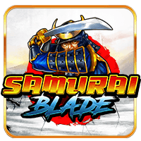 Samurai Blade